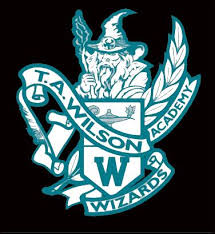 TA Wilson Academy