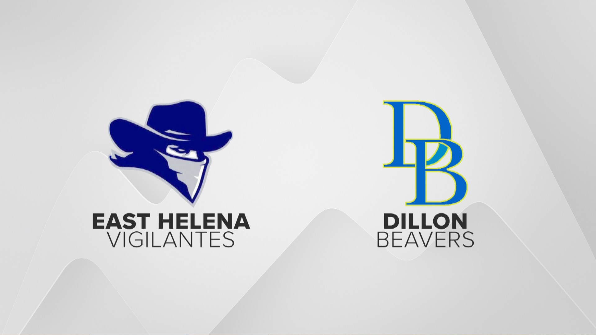 East Helena at Dillon