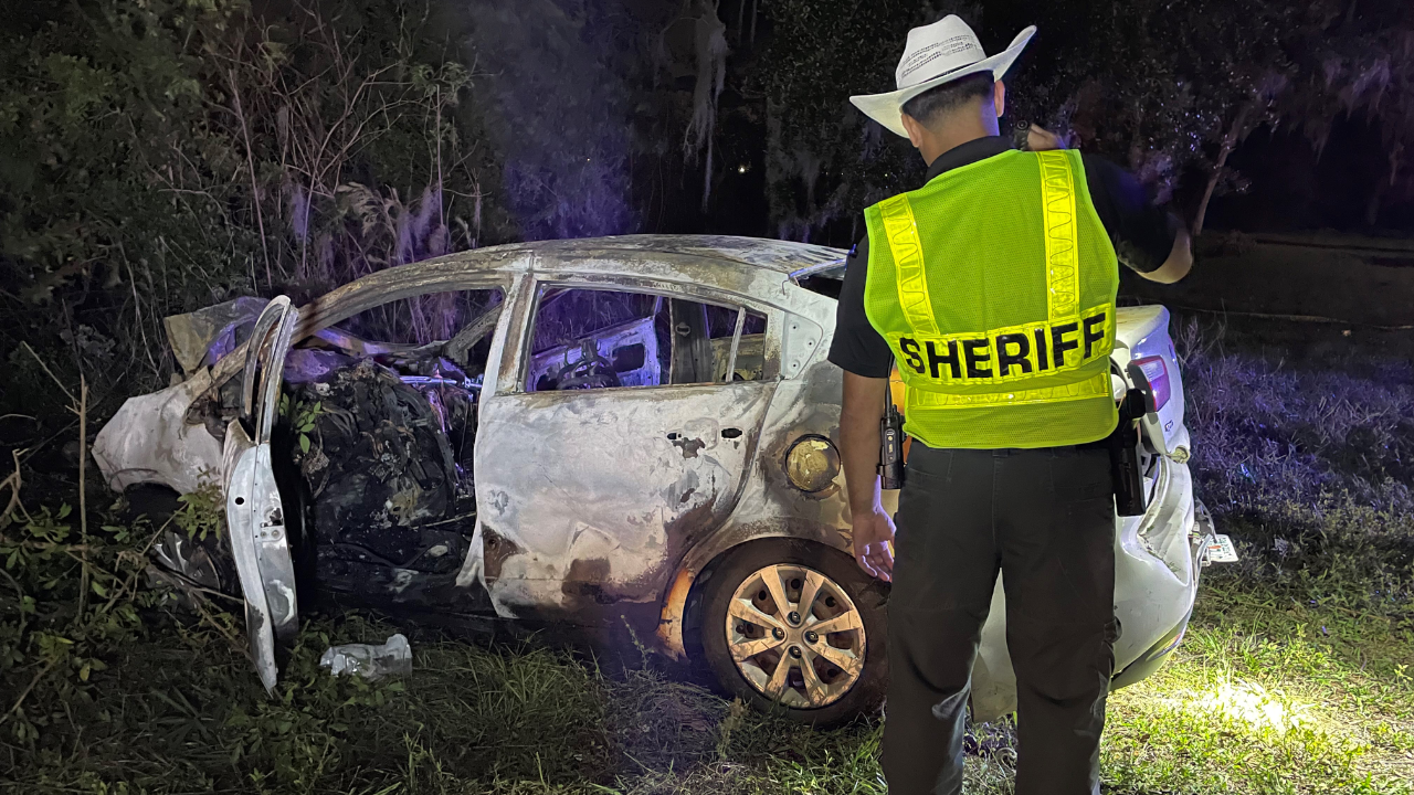 car crash lakeland.png