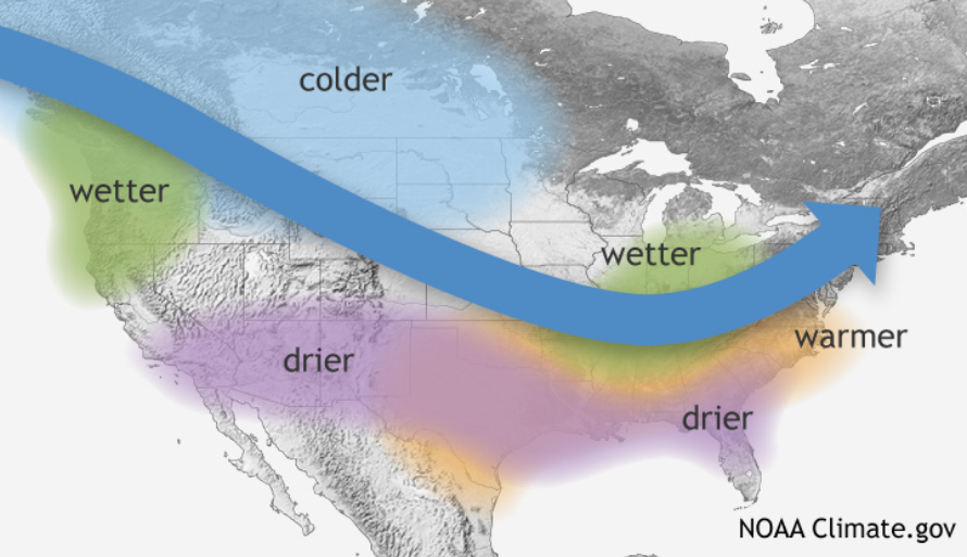 La Nina photo.PNG