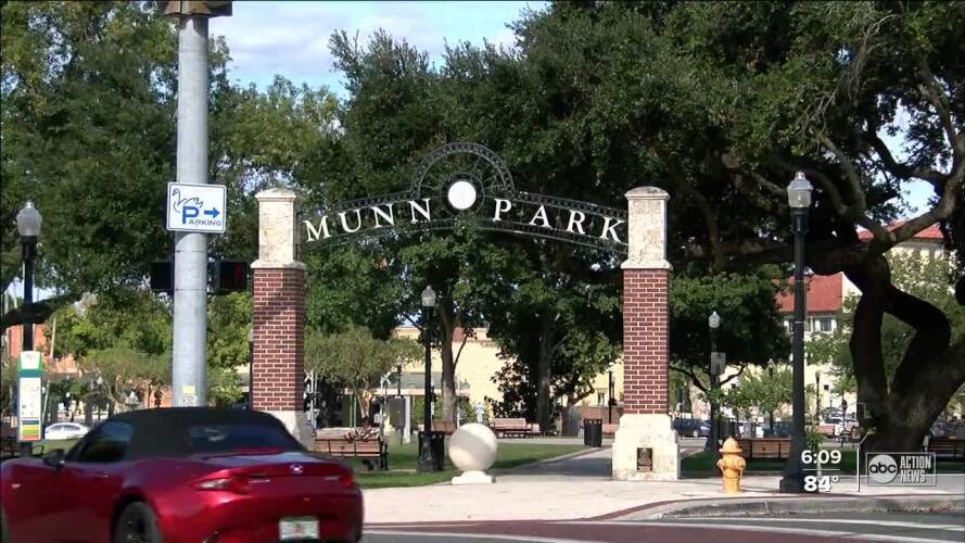 Munn Park.jfif