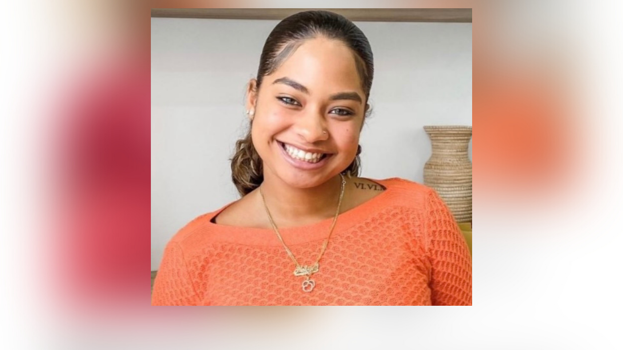 Miya Marcano.png