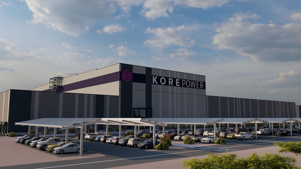 KORE plant.jpg