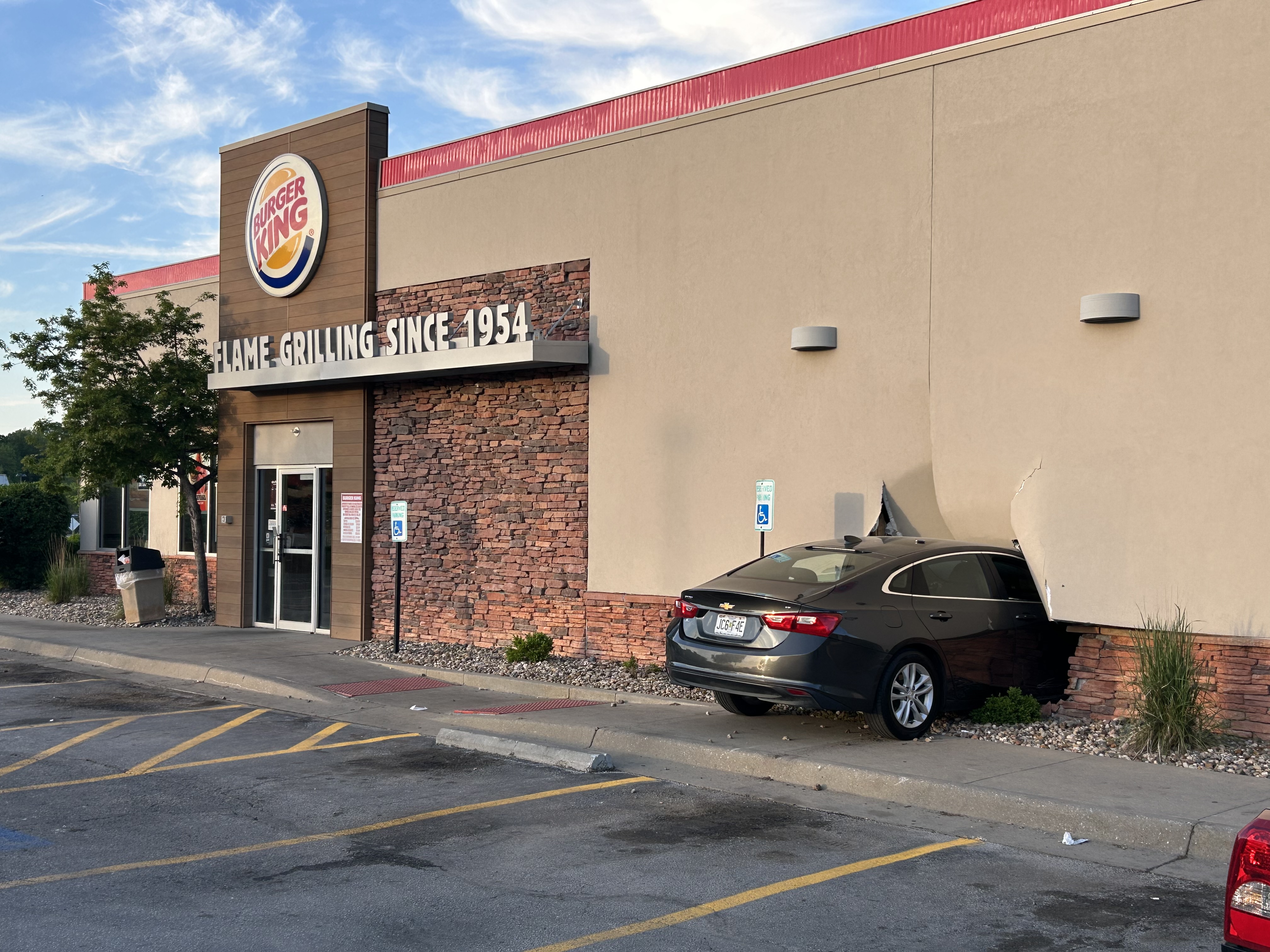 car in burger king.jpeg