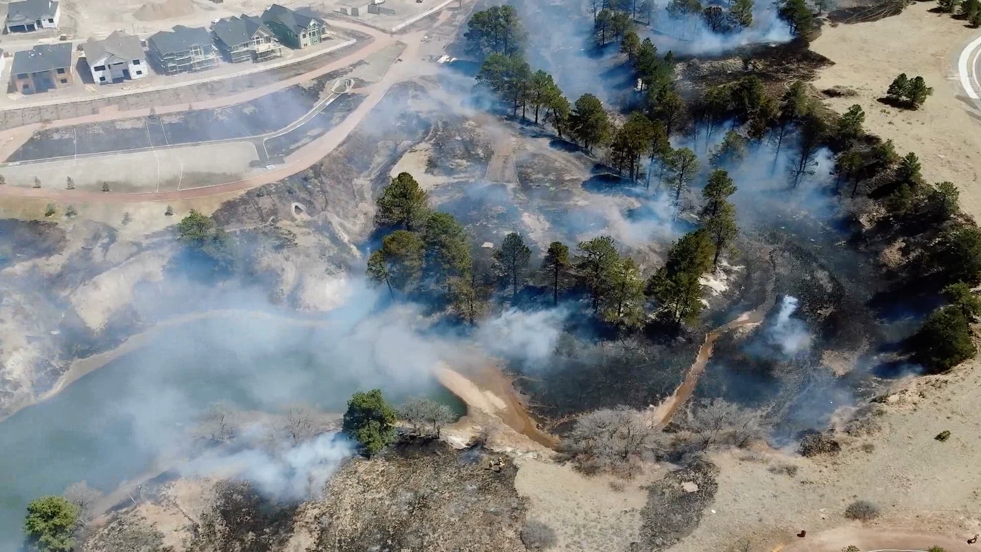 AI Wildfire Detection Technology bill moves forward in Colorado legislature.jpg