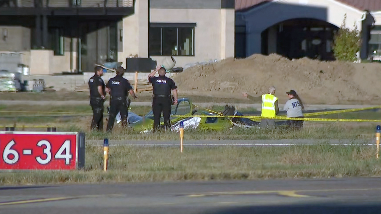 erie plane crash.png