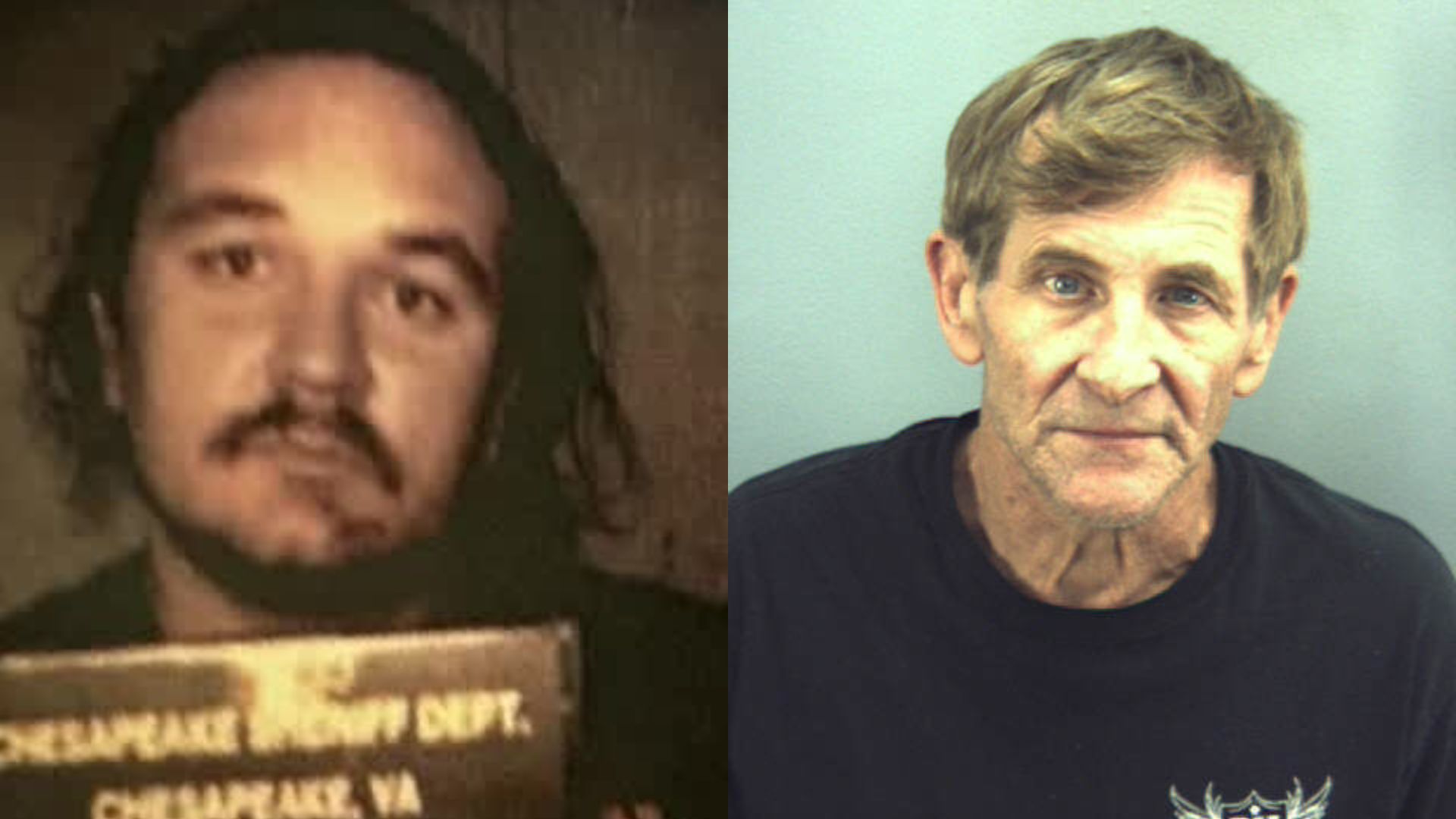 Untitled design (4).jpg