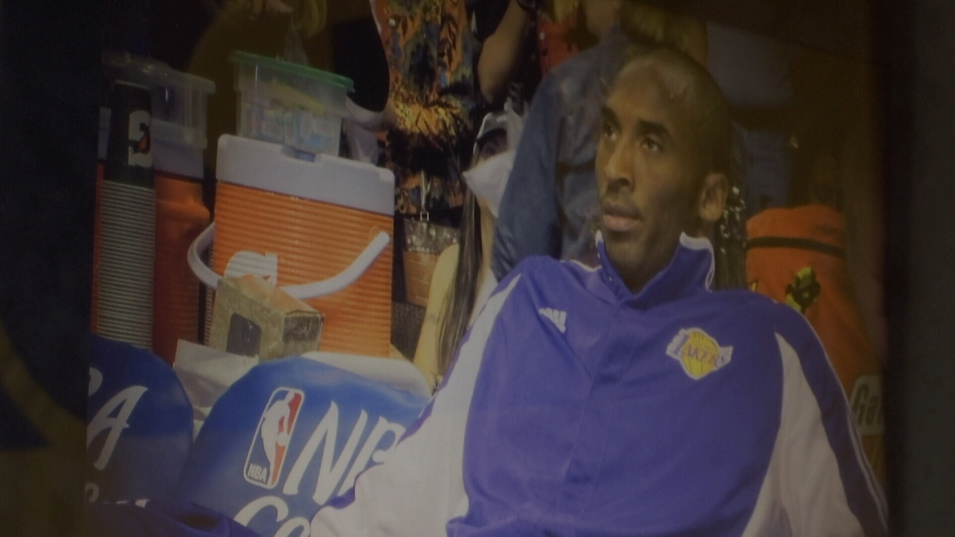 Breen Kobe.jpg
