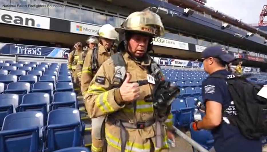 9-11 Events Central Virginia .png