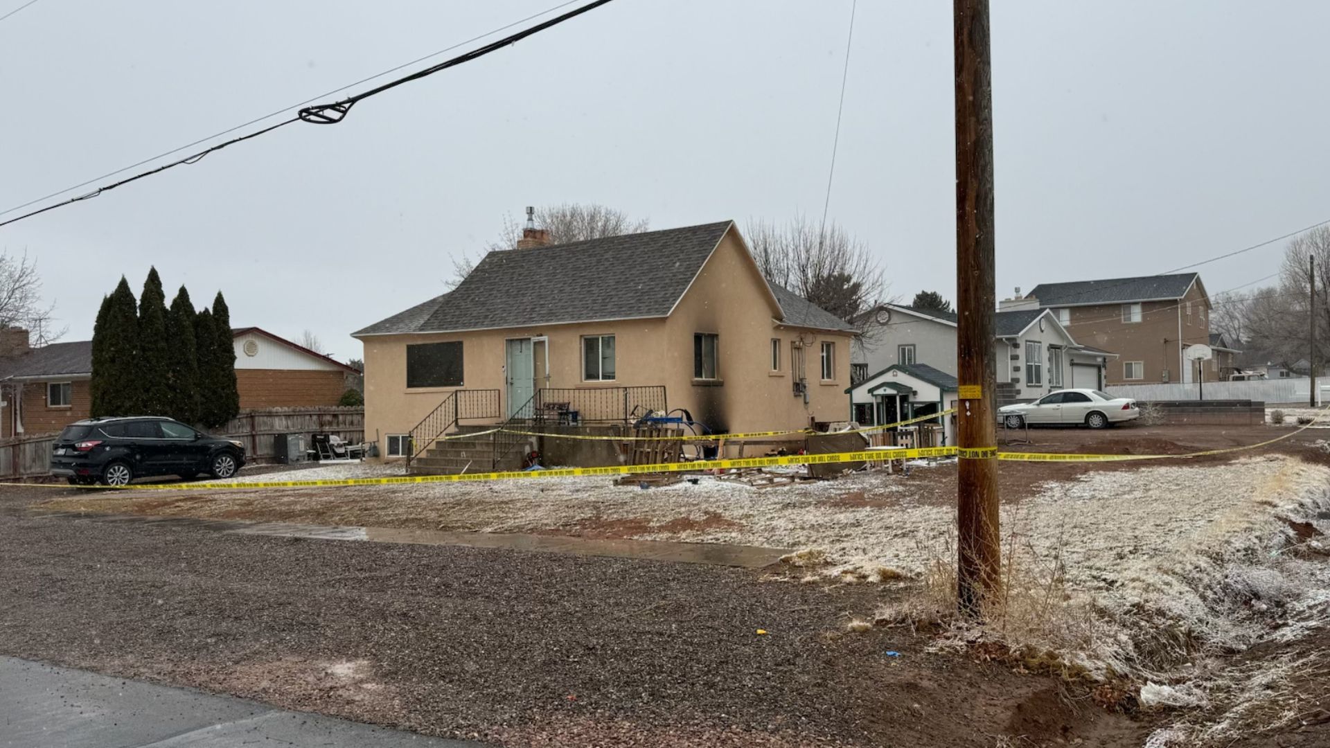 MICHAEL THUMBNAILS (8).jpg