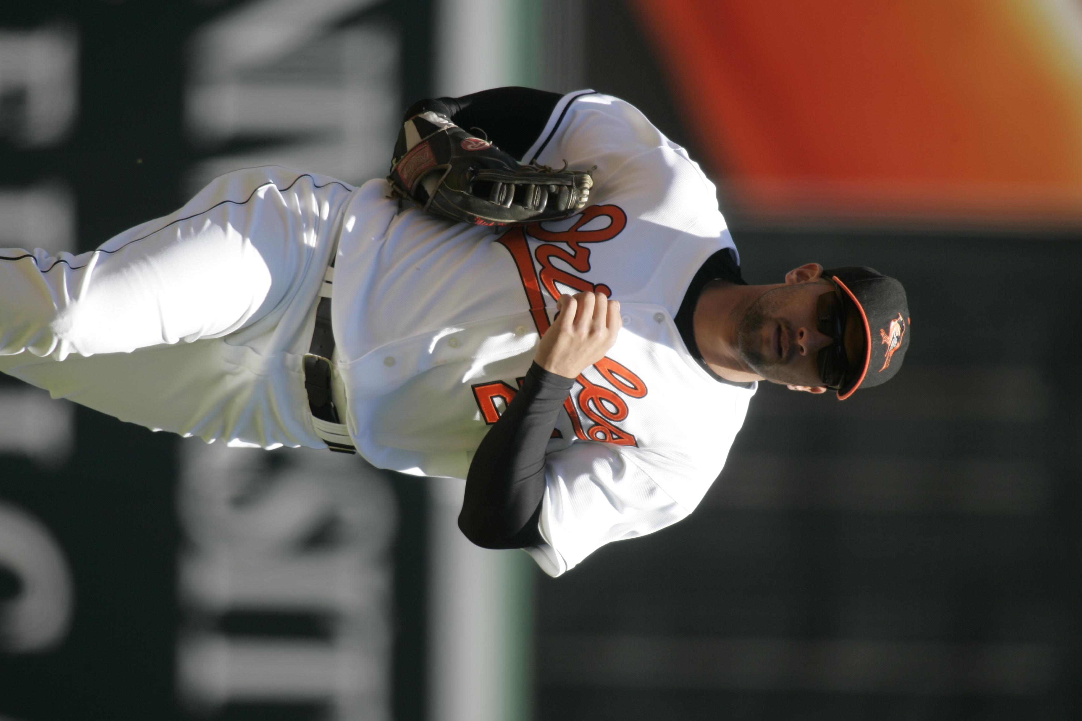 2007A_Markakis_N-094.JPG