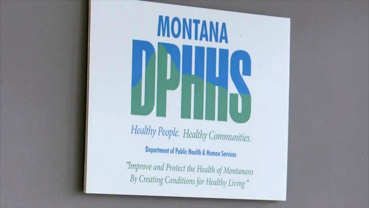 dphhs 
