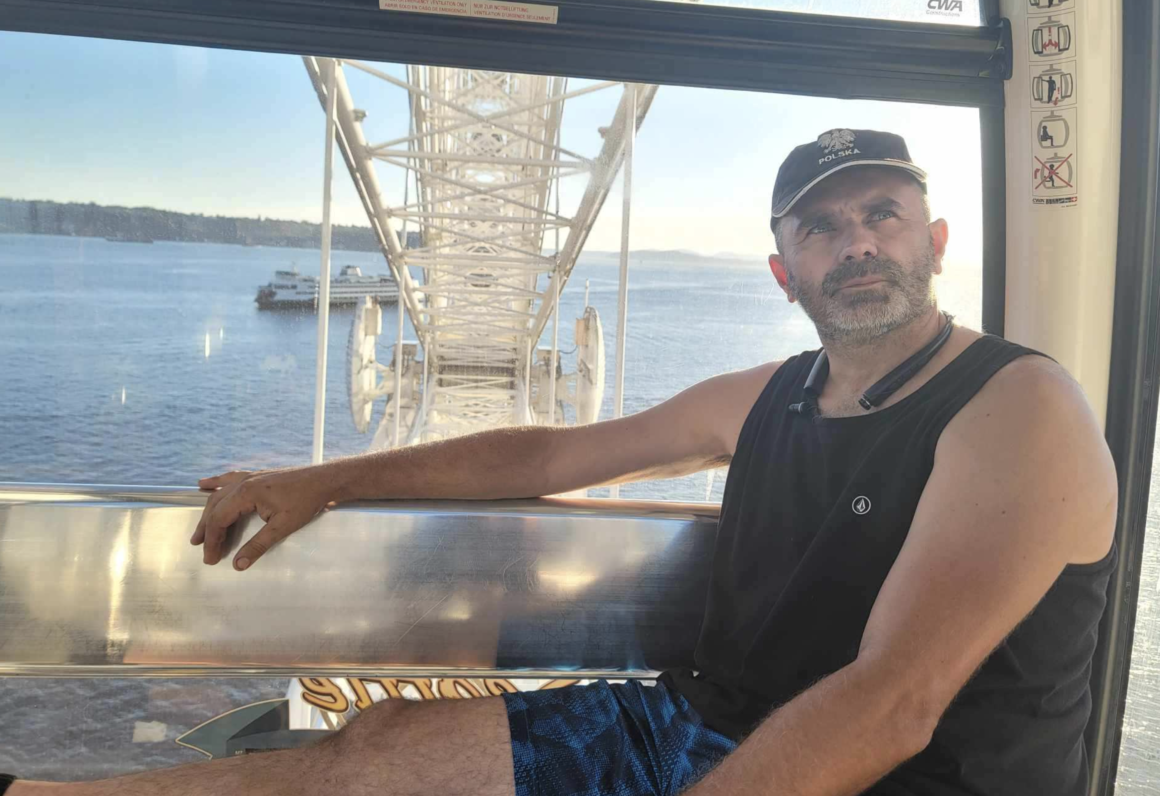 Screen Shot 2022-11-05 at 8.44.28 PM.png