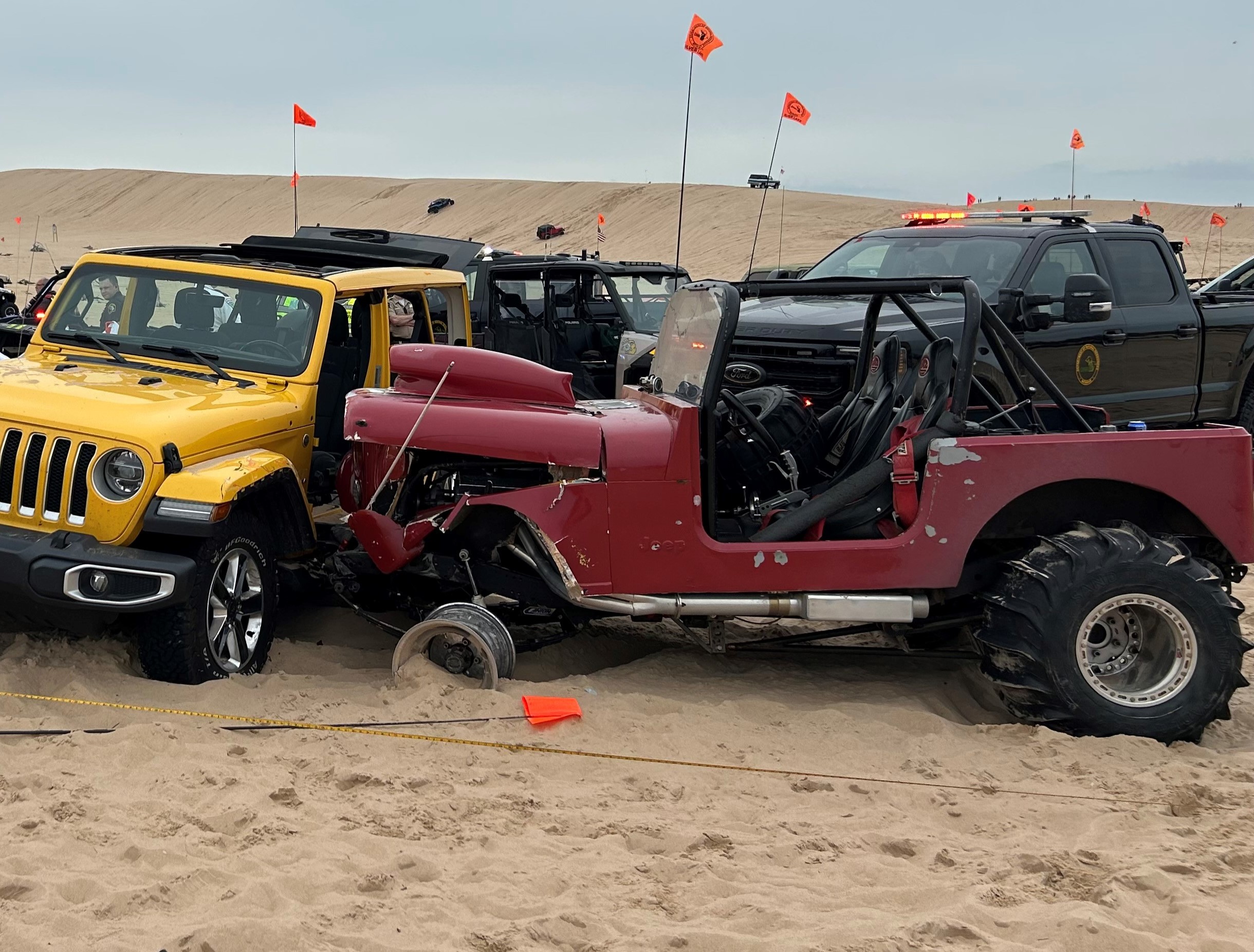 Oceana Co Sheriff Office Dune Photo.jpg