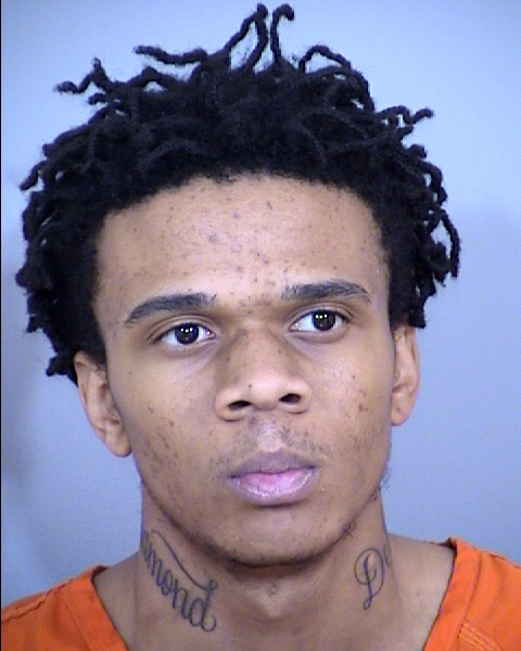 Triston Sanders.jpg