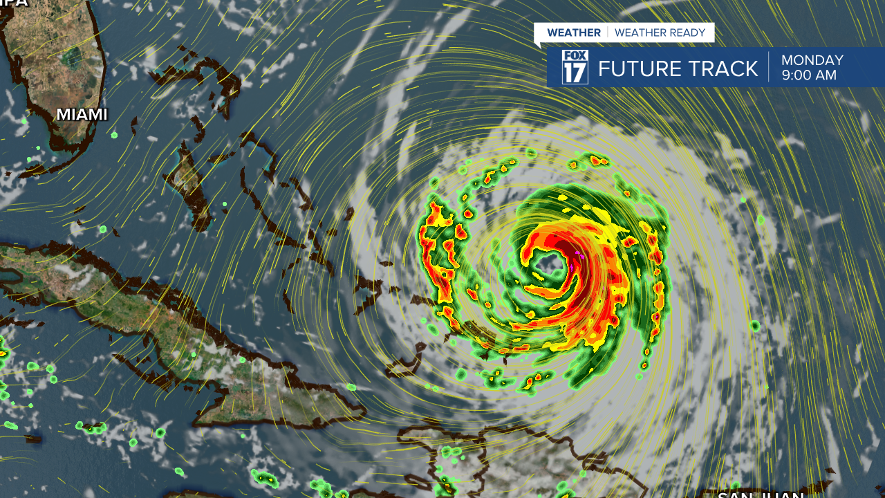 GRAF HURRICANE.png