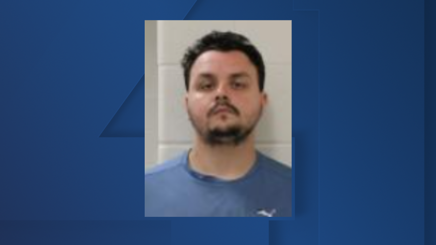 Michael Andrew Burke mug shot.png