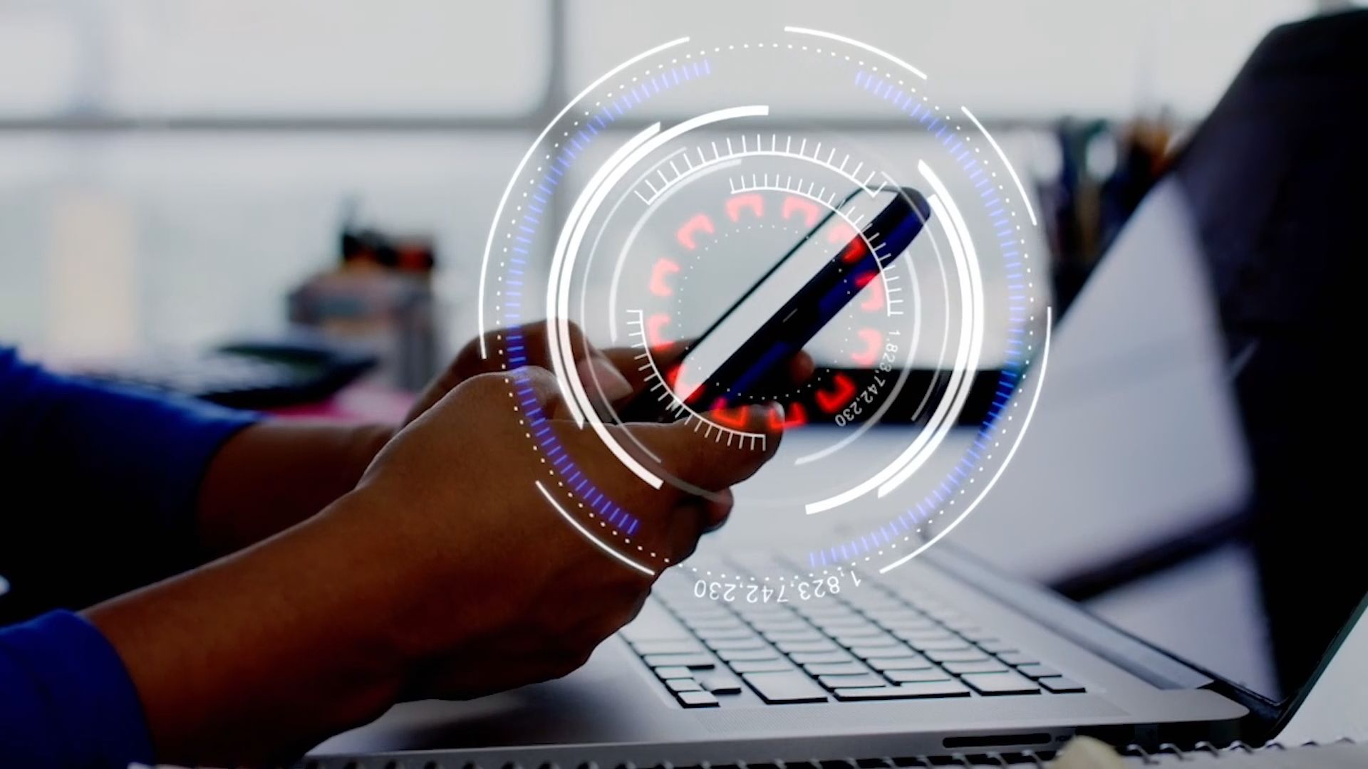 Business Email Compromise hacks are a major threat to small business
