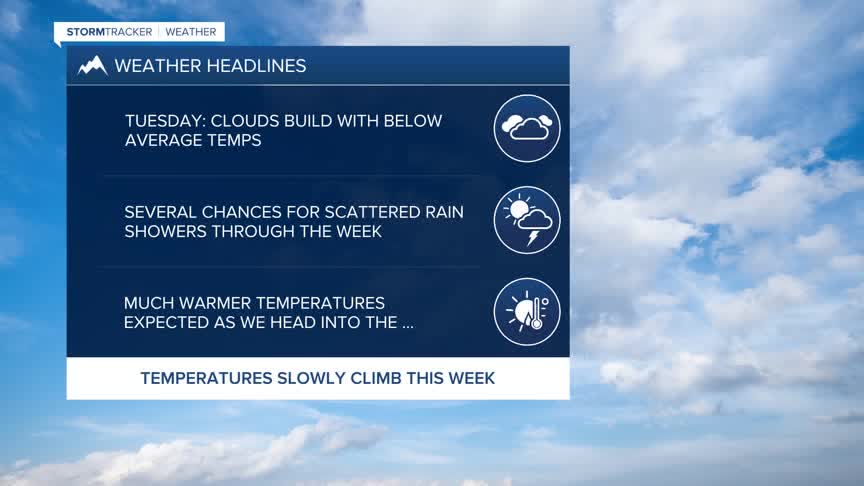 Headlines 63.jpg