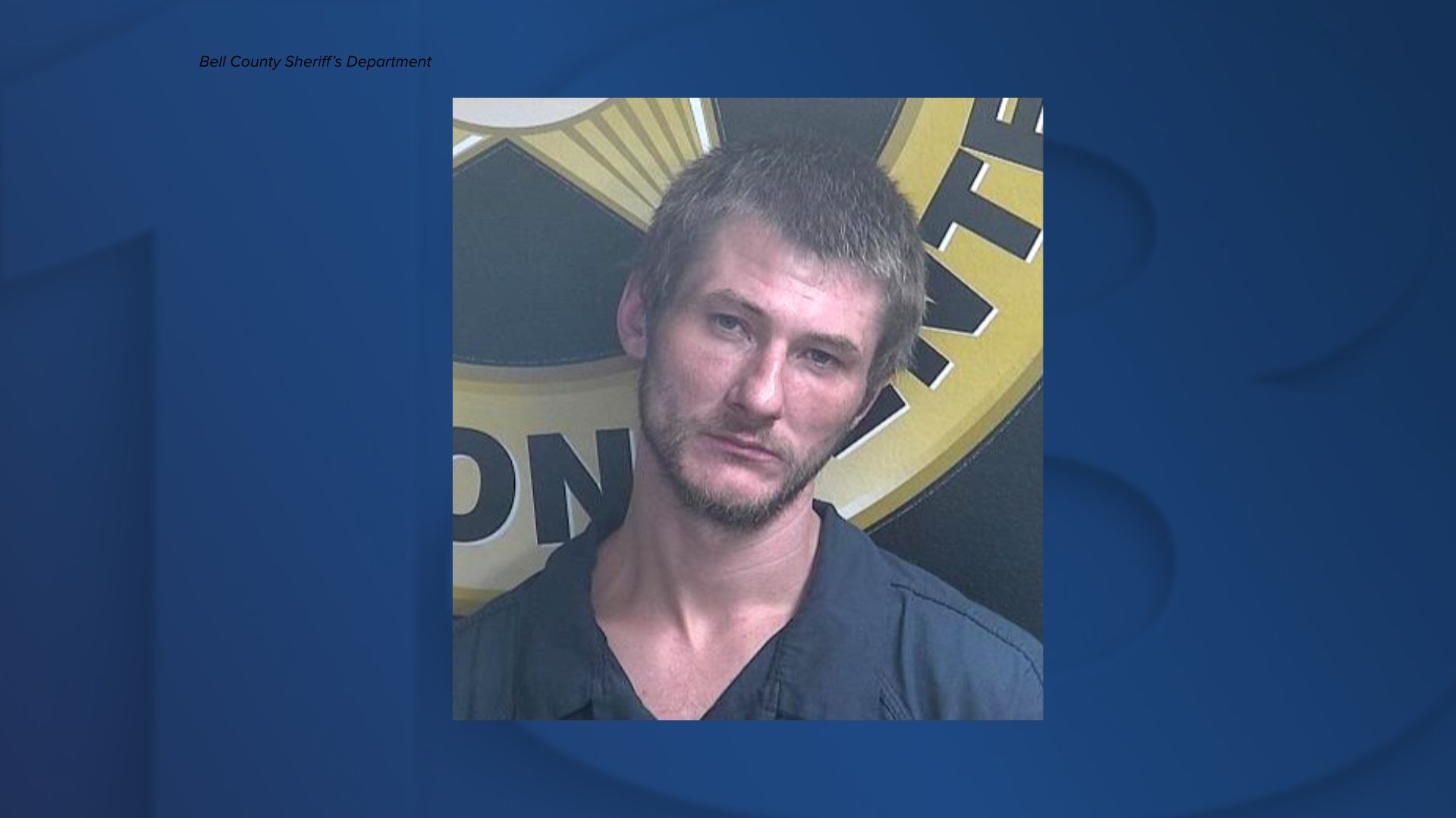 Featured Image Custom Edit (15).jpg