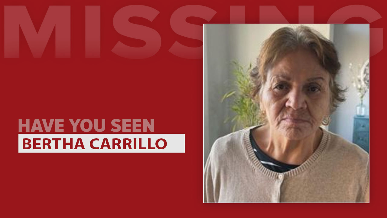 missing Bertha Carrillo.jpg