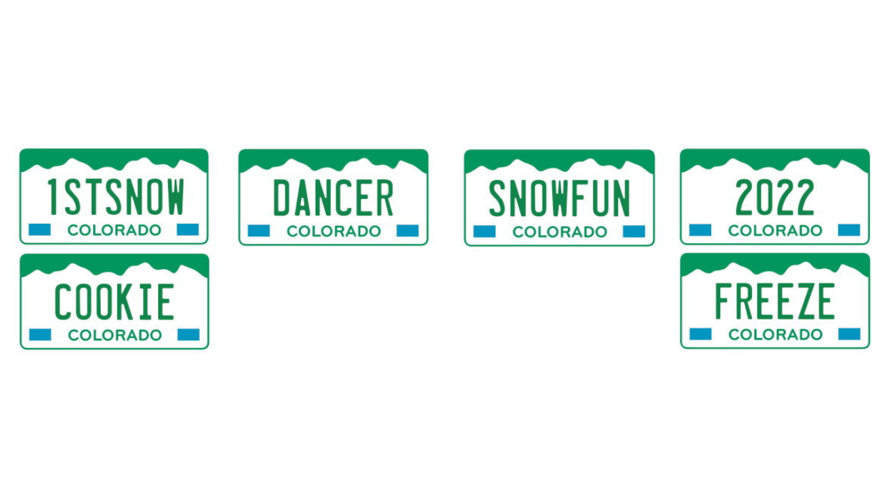 Untitled design (5).png