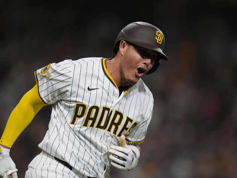 manny_machado_072925_ap.png