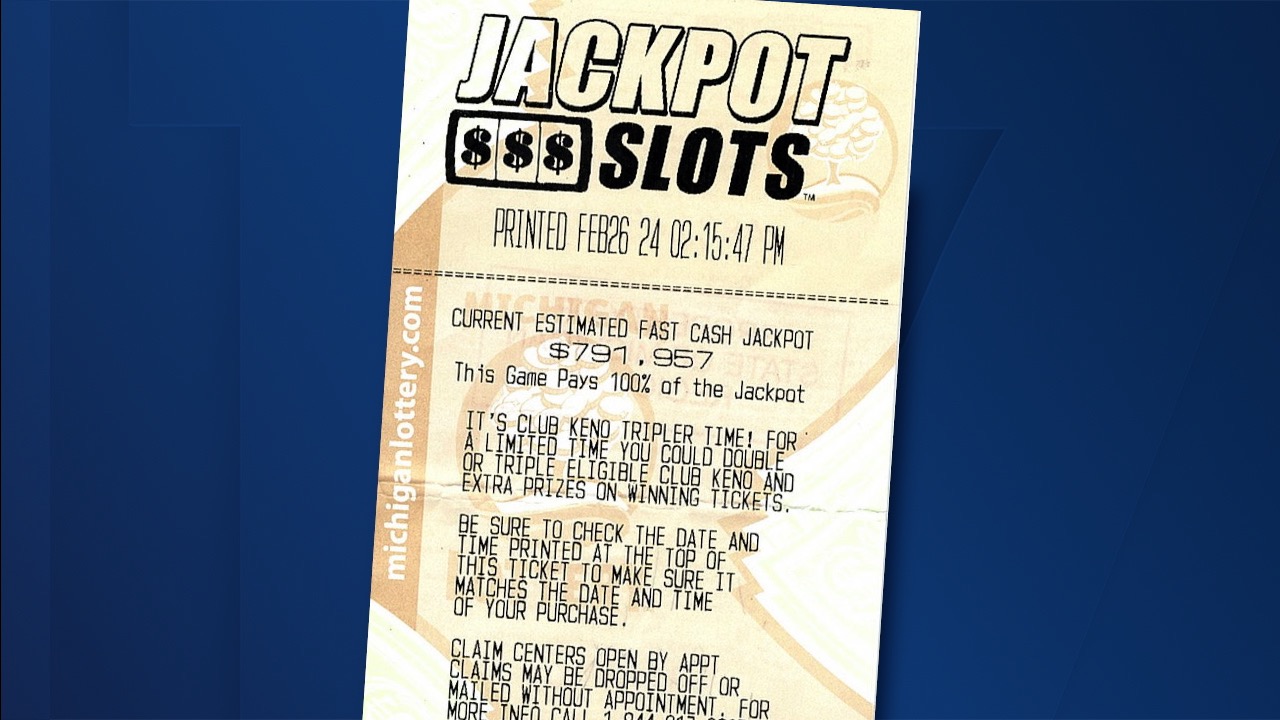 winning Jackpot Slots ticket.jpg