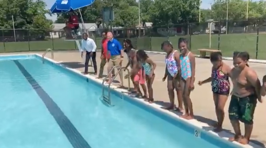 MayorPoolJump.jpg