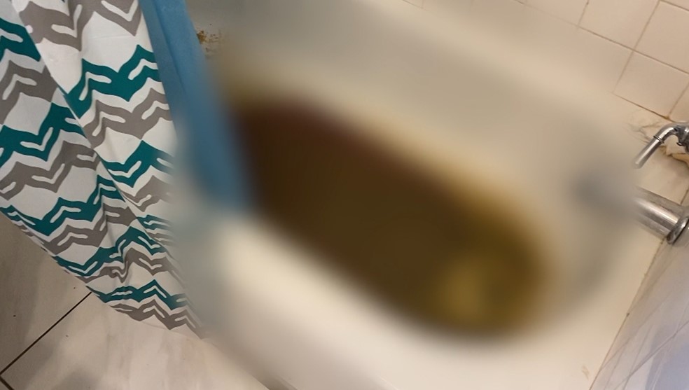 raw sewage issue Hopewell 01.jpg