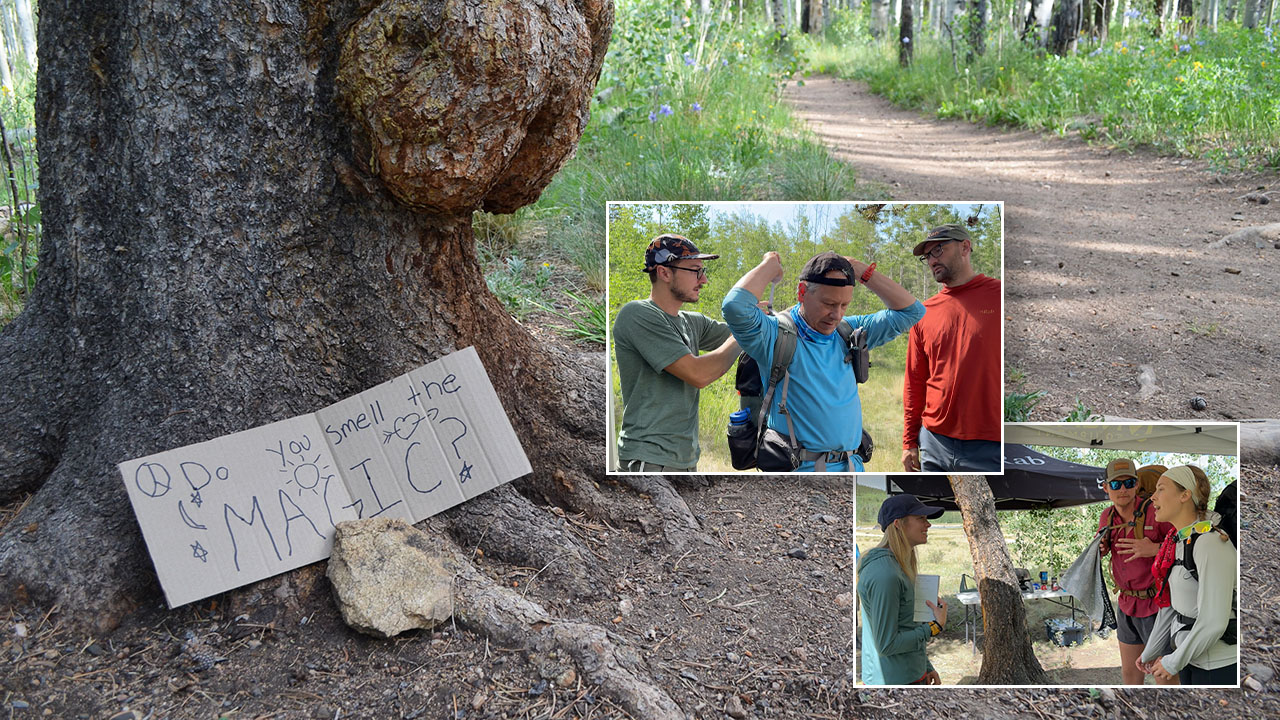 Trail magic thumbnail.jpg