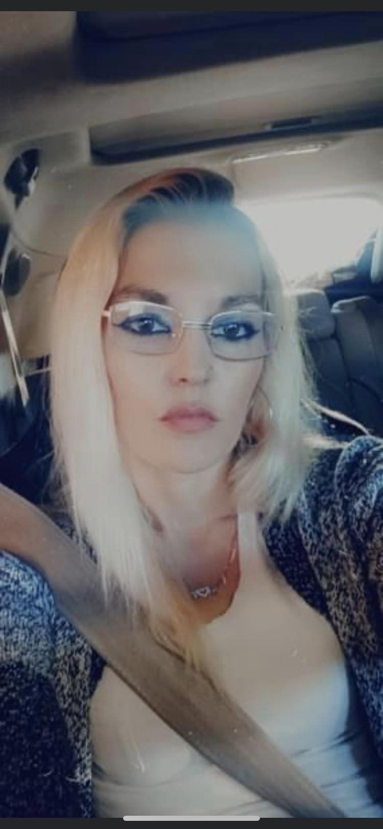 heather kelley (002).jpeg