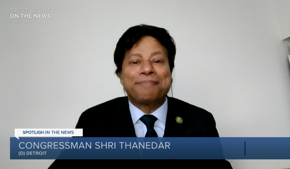 Screenshot 2023-02-10 at 12.44.26 PM.png