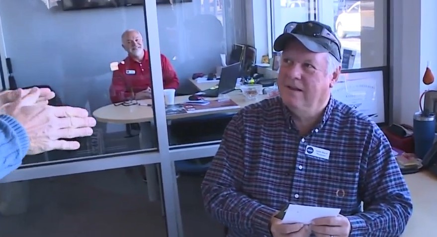 Wayne MOG Keith Black 2.jpg