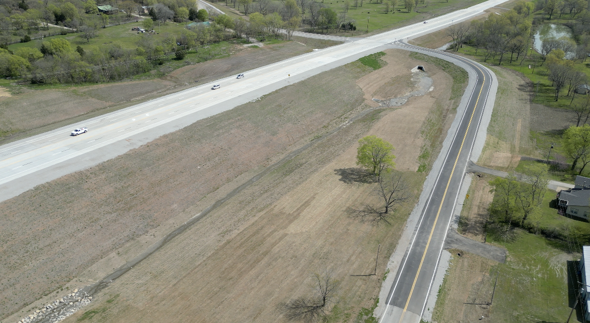 Screen Shot 2023-04-10 at 3.17.10 PM.png