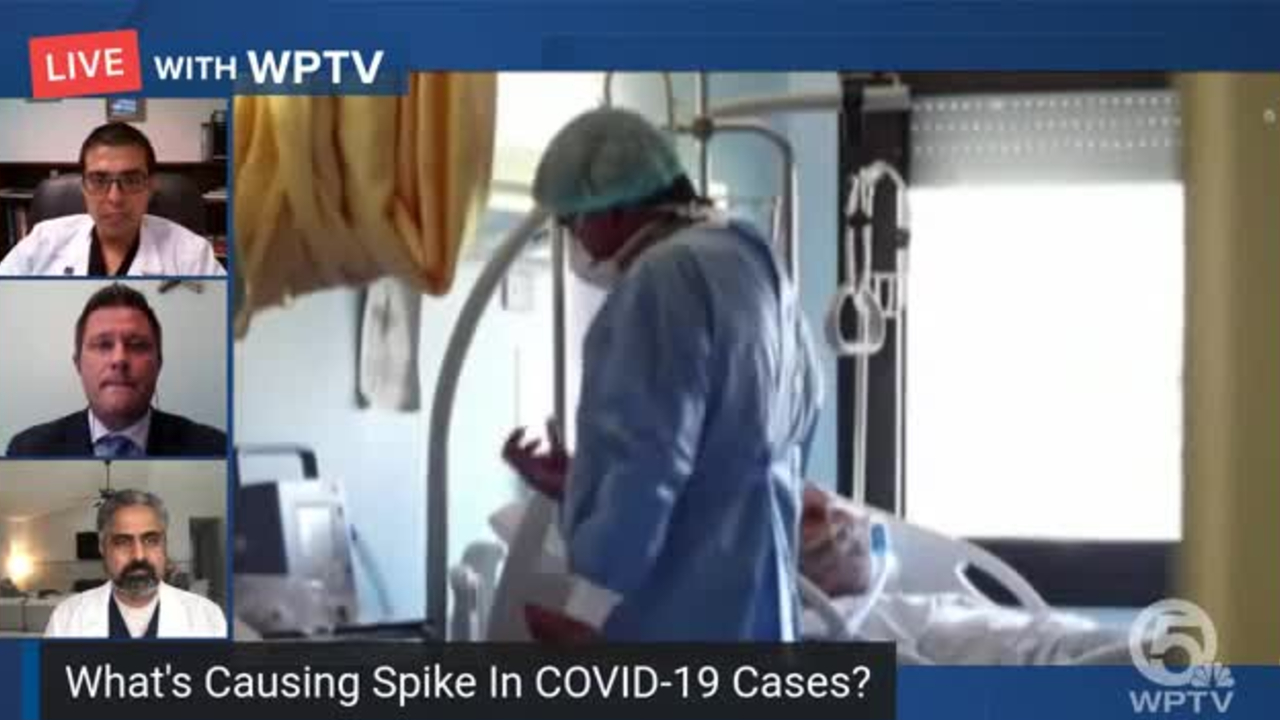 wptv-covid-19-q&a.jpg
