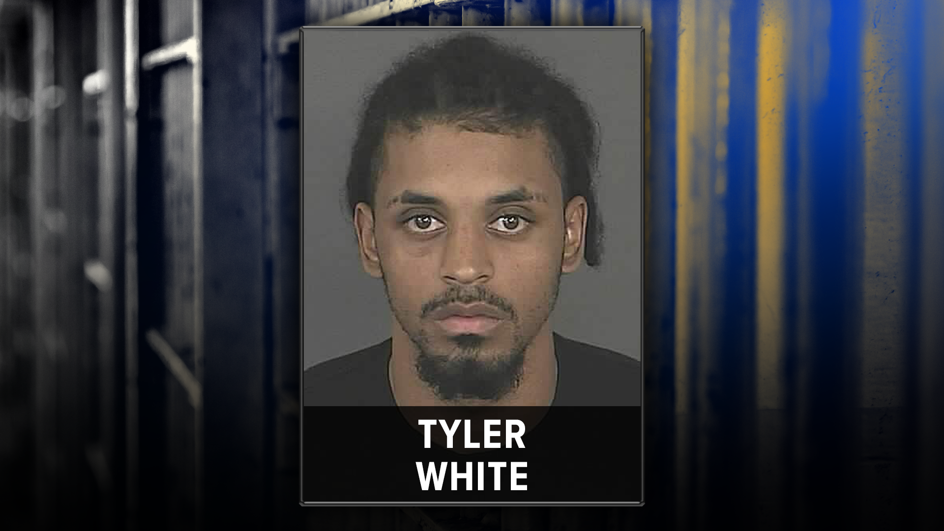 tyler white mug shot.png