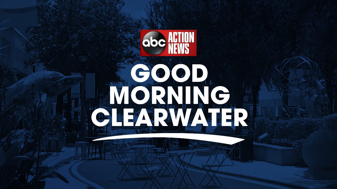 good morning clearwater.png