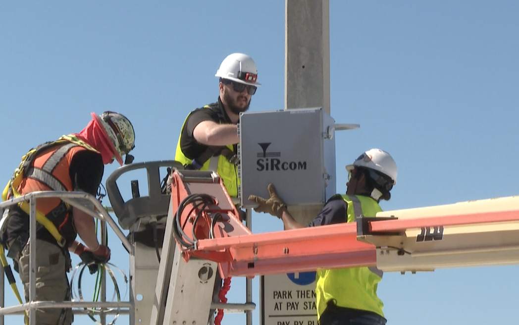 Screenshot 2024-02-07 at 4.58.35 PM.png