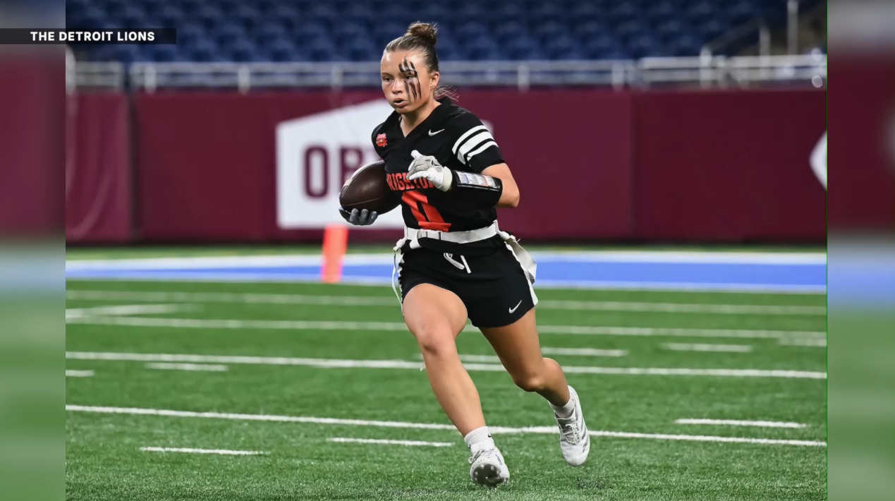 Screenshot 2026-01-09 at 4.38.08 PM.png