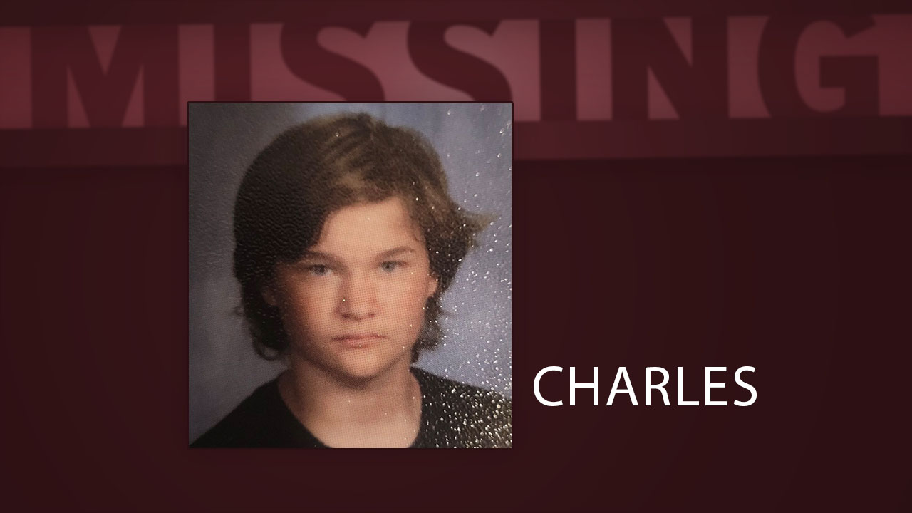 missing Charles.jpg