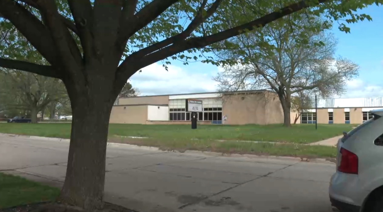 Screenshot 2026-04-28 at 5.29.51 PM.jpg