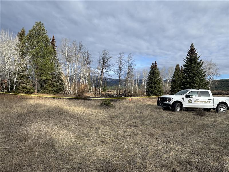 Update on fatal plane crash in Lincoln