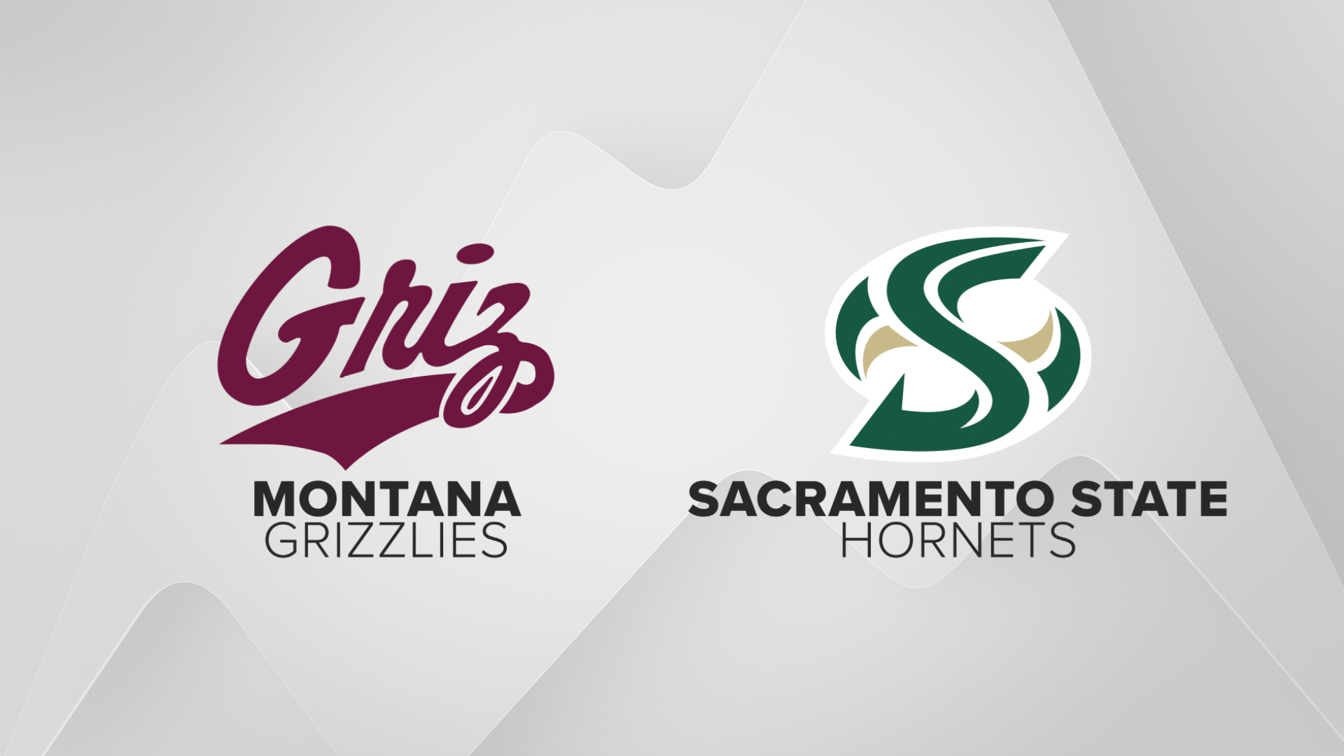 Griz Sac.png
