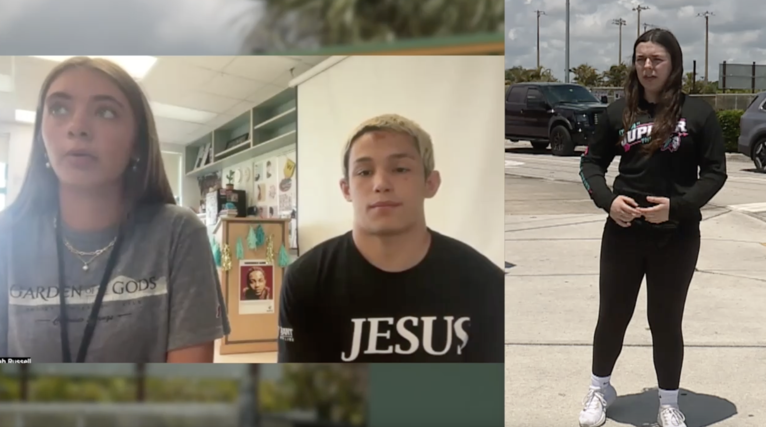 students at Jupiter High push for petition.png