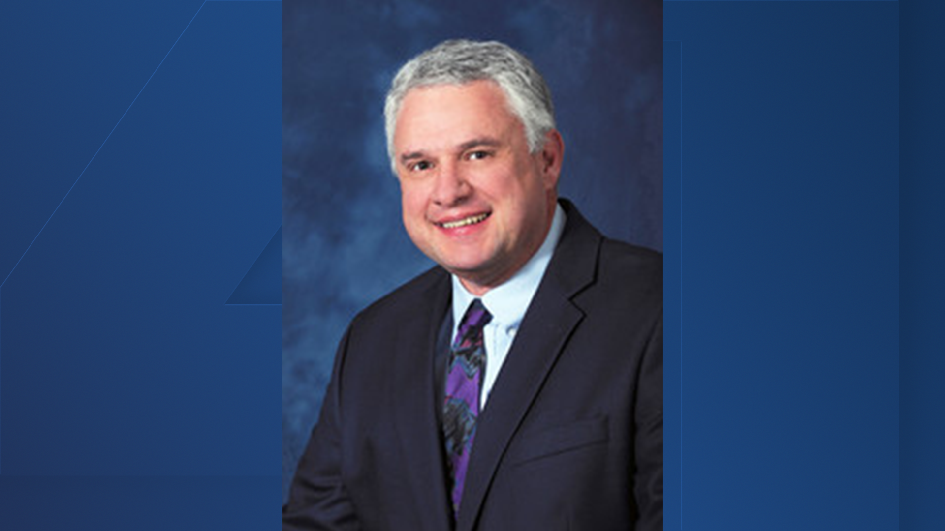 State Transportation Engineer Brett Morey