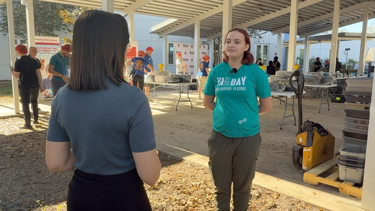 DO NOT DELETE - For Full Story Photos - 2025-11-21T180525.149.png