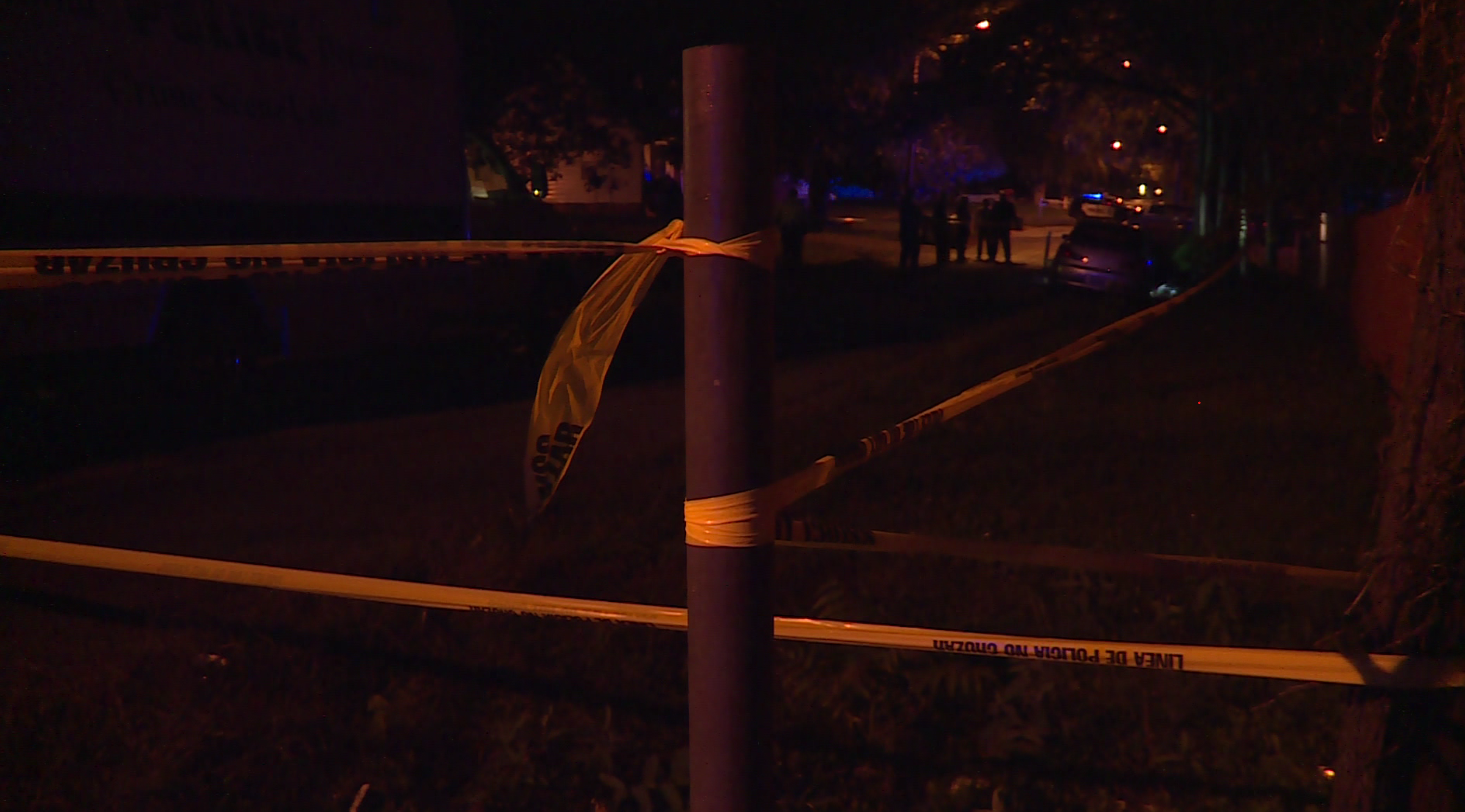 Epperson Avenue Death Investigation 01.png