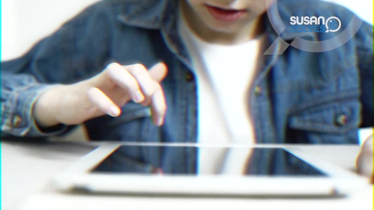 Poster image (1).jpg