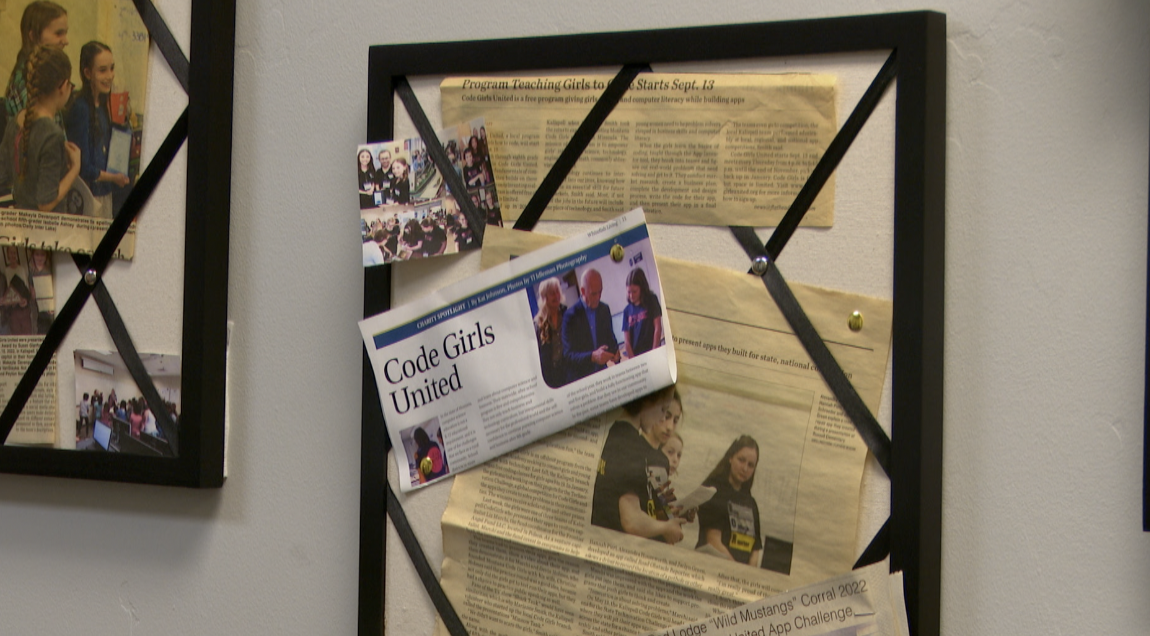 Gianforte Family Foundation awards $1.4 million to Flathead Valley organizations